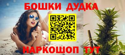 шишки Вышний Волочёк