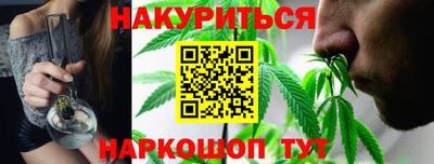 шишки Вышний Волочёк