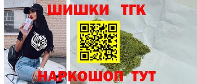 шишки Вышний Волочёк